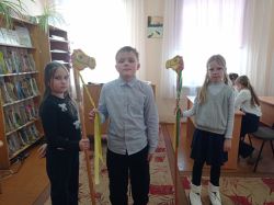 Photo 2026 02 04 15 59 35 (2) 4